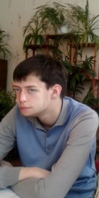 Создать мем Школа