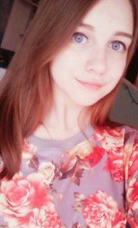 Создать мем ШЛЮХАонлайн