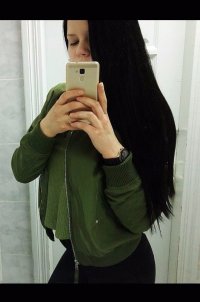 Создать мем Шлюхи