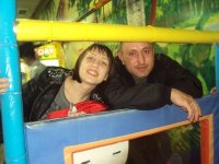 Создать мем Шмара