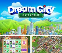 Создать мем Simcity android лучше
