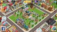 Создать мем Simcity android лучше