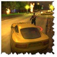 Создать мем Скачать Payback 2 - The Battle Sandbox