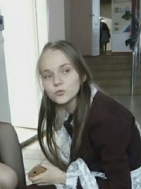 Создать мем Смешной поросенок