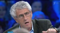 Создать мем Совершенно нормально