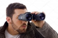 Создать мем Spies from the bootle