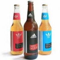 Создать мем Спорт одидас перевод ADIDAS