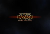 Создать мем Star wars