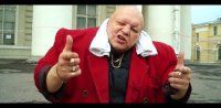 Мемы Стас  барецкий