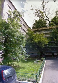 Создать мем Студак
