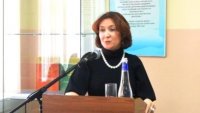 Создать мем Судья пиздя