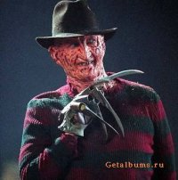 Создать мем Сука саси