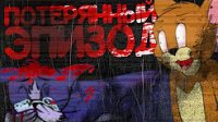 Создать мем Супер мен