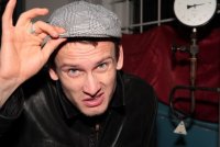 говновоз , Мем Сява