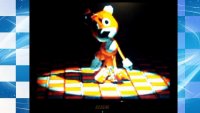 Создать мем Tails Doll