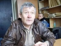 Создать мем Так хуяч