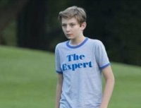 Создать мем The Expert