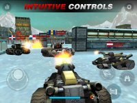 Создать мем The game of fighting tanks online