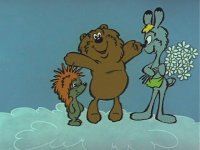 Создать мем Тилимилитрямдия