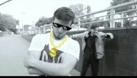 Создать мем Тьоха