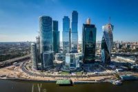 Создать мем Топ 6 домов на острове