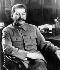 Создать мем Товарищ Сталин задаёт вопрос