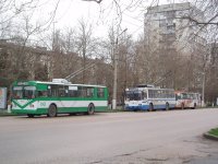 Создать мем Трол