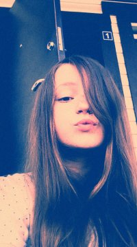 Создать мем Учитесь