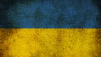 Создать мем Украина