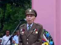 Создать мем Украiнець