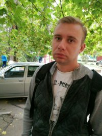 Создать мем Умоляю