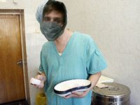Создать мем Утконос