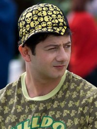 Создать мем В пизу