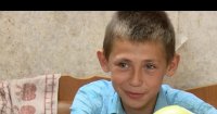 Создать мем В свои 13 лет