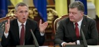 Создать мем Вальцман педераст