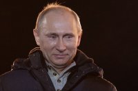 Создать мем Владимир путин плачет