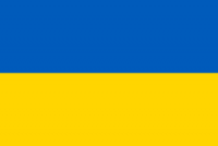 Создать мем VPN