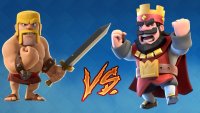 Создать мем VS