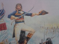 Создать мем Вы кто такие
