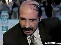 Создать мем Выаываывыа