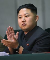 Создать мем Well done
