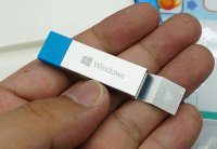 Создать мем Windows 10