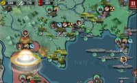 Создать мем World Conqueror-3