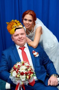 Создать мем Ы