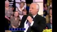 Создать мем Якубович