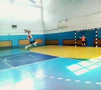 Создать мем Йaйa