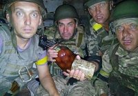 Создать мем Замечательная всё таки фотка