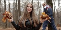 Создать мем Зема ну ты готов