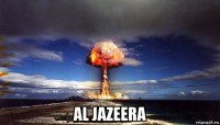  al jazeera