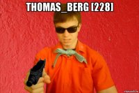 thomas_berg [228] 